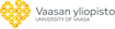 Uwasa