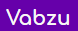 Vabzu