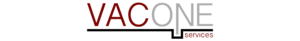 Vac-one's logo Vac-one's Company logo