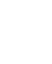 Vacaloca's logo Vacaloca's Company logo