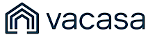 Vacasa