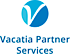 Vacatia Partner Services