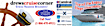 Victoria Cruises's Competitor - Vacation Bookies logo