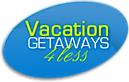 Vacation Getaway