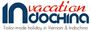 Vacation Indochina