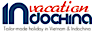 Vacation Indochina's company profile