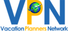 Vacation Planners Network