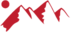 Vacation Rent Seekers's company profile