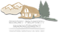 Big Sky Resort's Competitor - Vacation Rentals In Big Sky logo