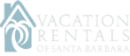 Vacation Rentals Of Santa Barbara