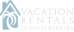 Vacation Rentals Of Santa Barbara's company profile