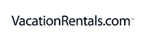 Vacation Rentals
