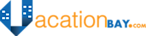 Vacationbay.com