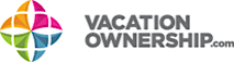 VacationOwnership's logo VacationOwnership's Company logo