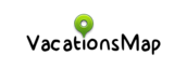Vacationsmaps's logo Vacationsmaps's Company logo