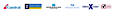 Watertownsavingsbank's Competitor - Vacationwiser And Luther Sales logo