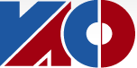 Vacd's logo Vacd's Company logo