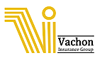 Vachon