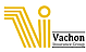 Vachon's company profile