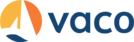 Vaco, LLC logo