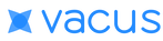 Vacus 's logo Vacus 's Company logo