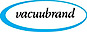 MEDGAS's Competitor - Vacuubrand logo