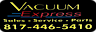 Vacuum Express