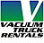 Vacuum Truck Rentals