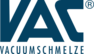 VAC