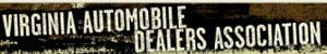 Virginia Automobile Dealers Association
