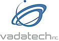 Vadatech