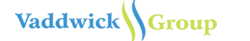 Vaddwick Group's logo Vaddwick Group's Company logo