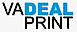 VaDeal Print