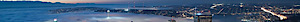 Vadim Tabakman's logo Vadim Tabakman's Company logo