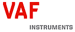 VAF Instruments
