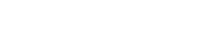 Vaga Handenergy's logo Vaga Handenergy's Company logo