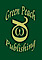 Crafts Americana's Competitor - Vagabond Boy logo