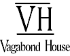 Vagabond House