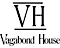 Vagabond House