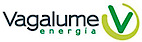 Vagalume Energy