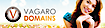 Vagaro Domains
