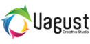 Vagust Creative Design Studio