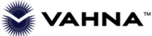 Vahna