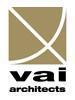 VAI Architects