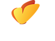 Vai Sim Viagens's logo Vai Sim Viagens's Company logo