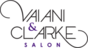 Vaiani & Clarke Salon