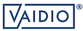 Vaidio