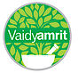 Vaidyamrit