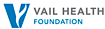 Vail Health Foundation