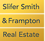 Vailrealestate